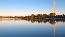 washington-autumn