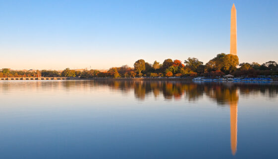 washington-autumn