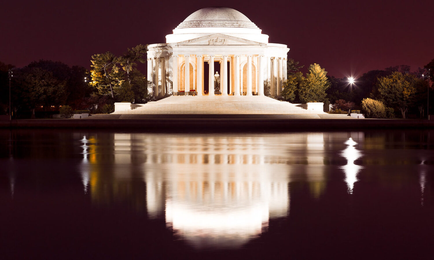 washington-dramatic-image