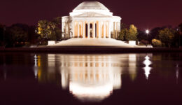 washington-dramatic-image
