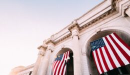 caleb-fisher-TI49JPnDPMs-unsplash