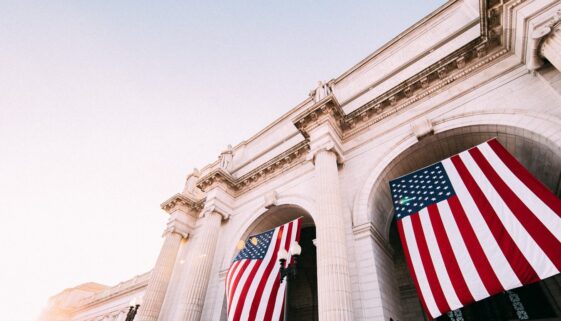 caleb-fisher-TI49JPnDPMs-unsplash