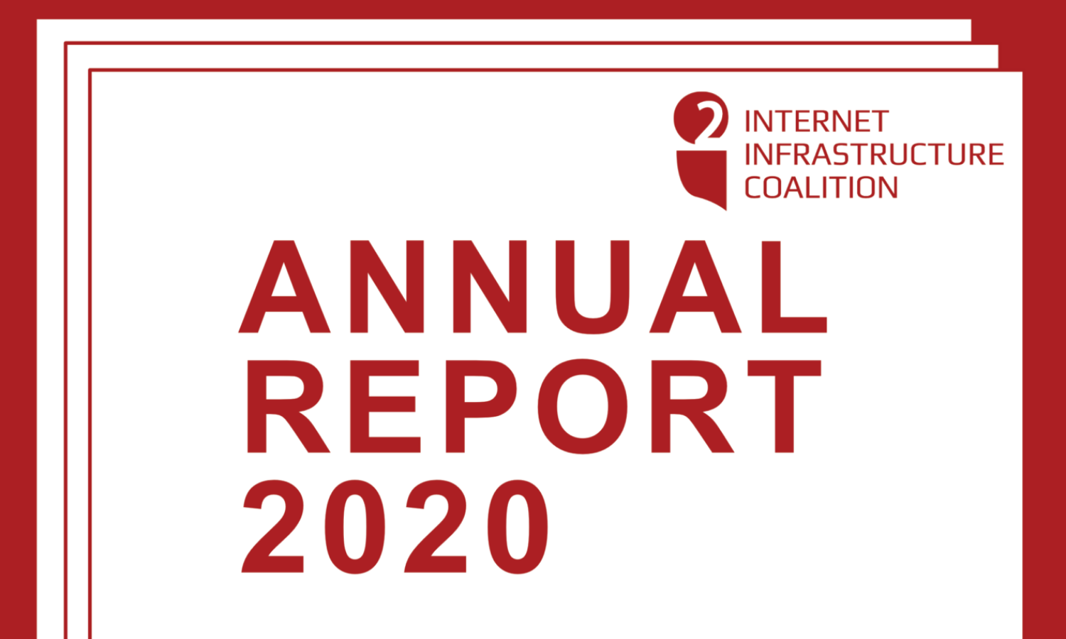 Annual Report - cover1