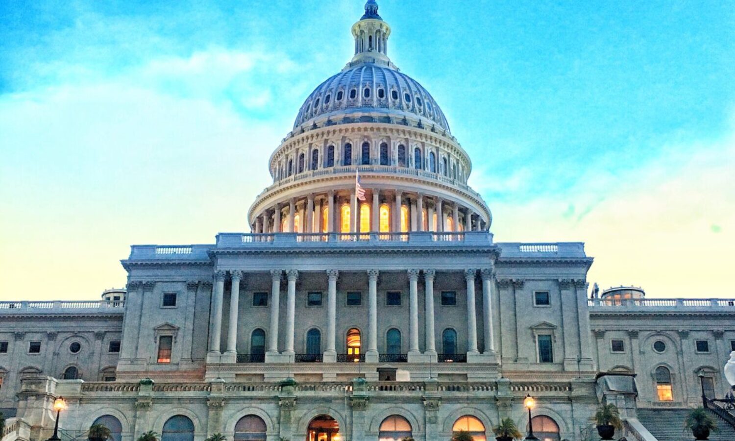 capital-building-G6HBW42