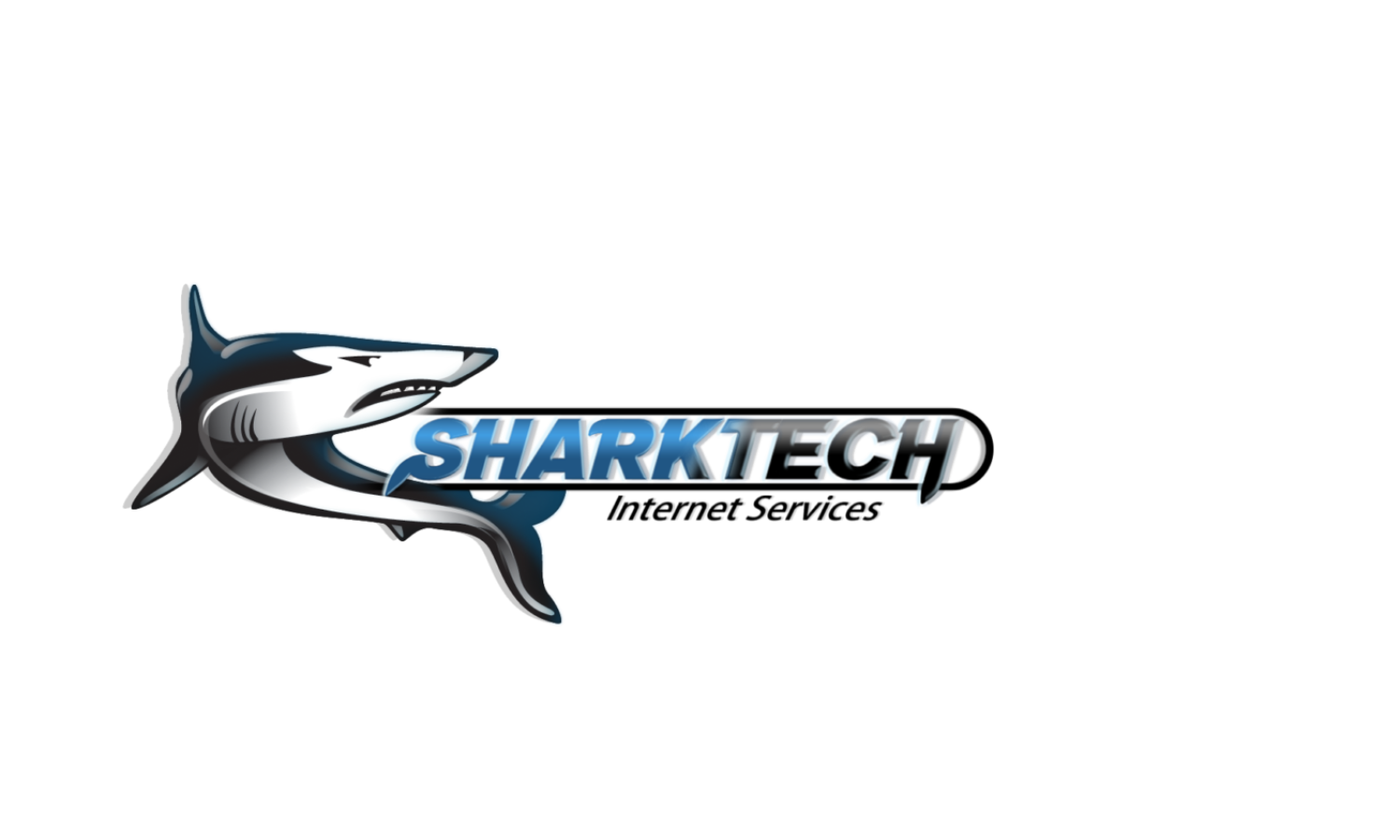 Sharklogo clear (1)