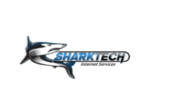 Sharklogo clear (1)