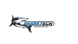 Sharklogo clear (1)