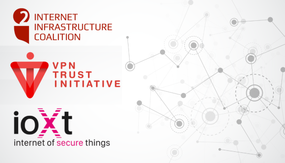 ioxt-partnership-blog