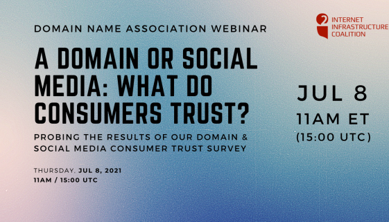 DNA webinar