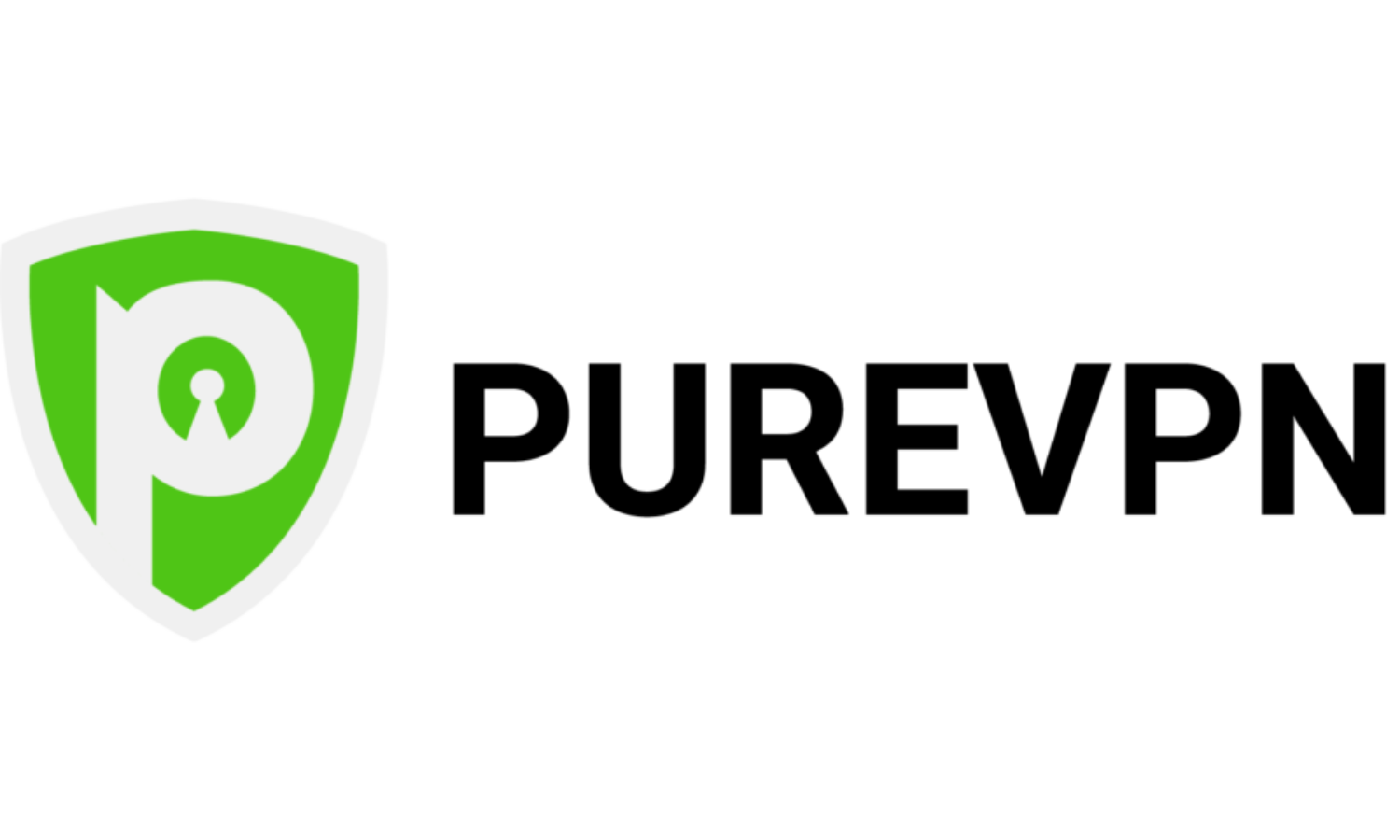 purevpn-logo-flat-1