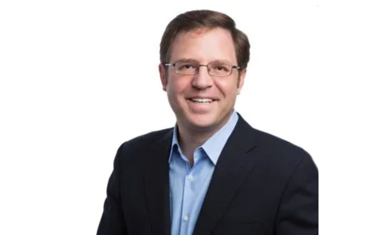 alan-b-davidson_ntia