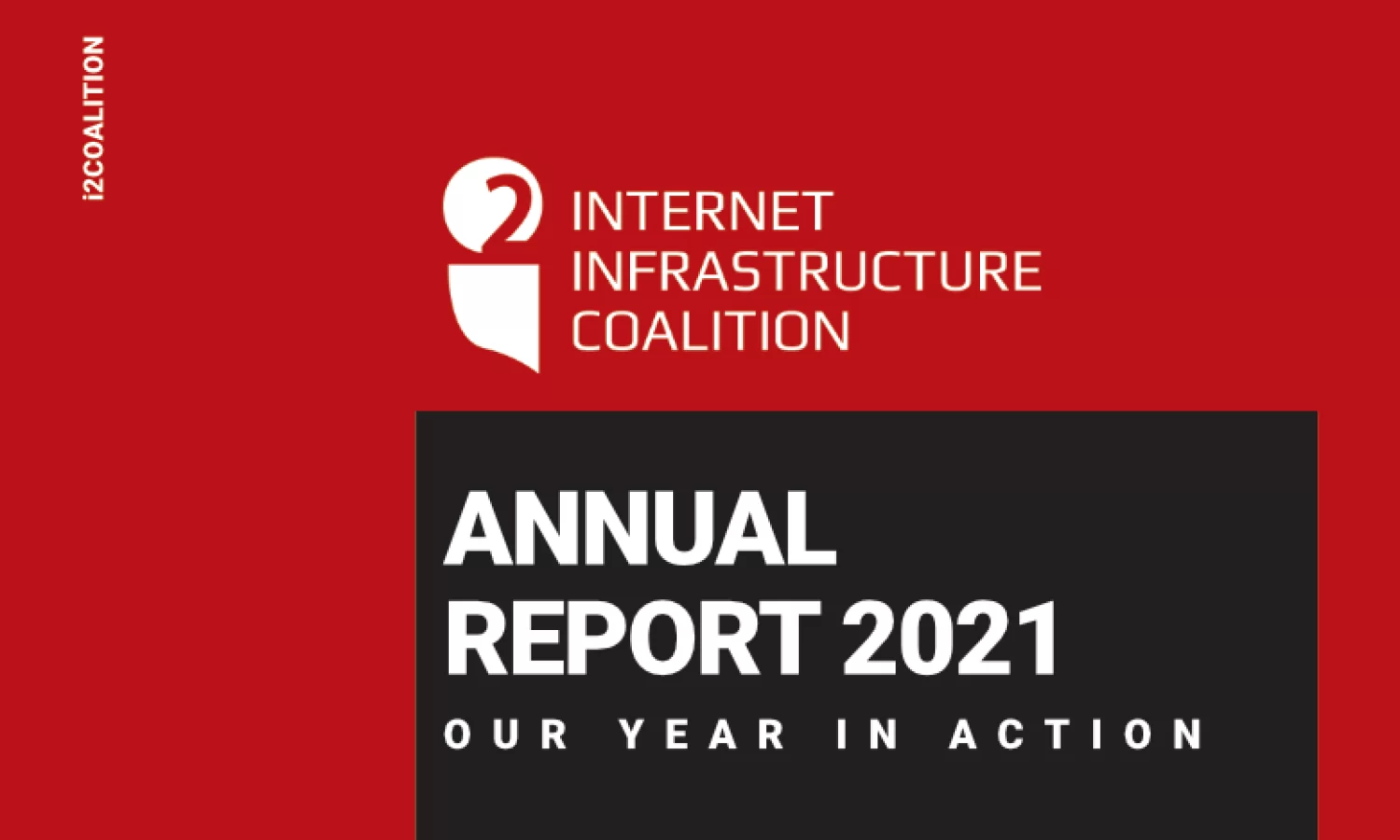 i2c-Annual-Report-2021-frontpage_1
