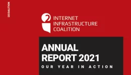 i2c-Annual-Report-2021-frontpage_1