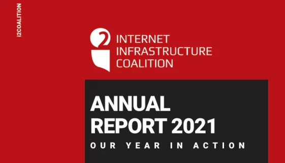 i2c-Annual-Report-2021-frontpage_1