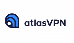 AtlasVPN_logo_white-cropped
