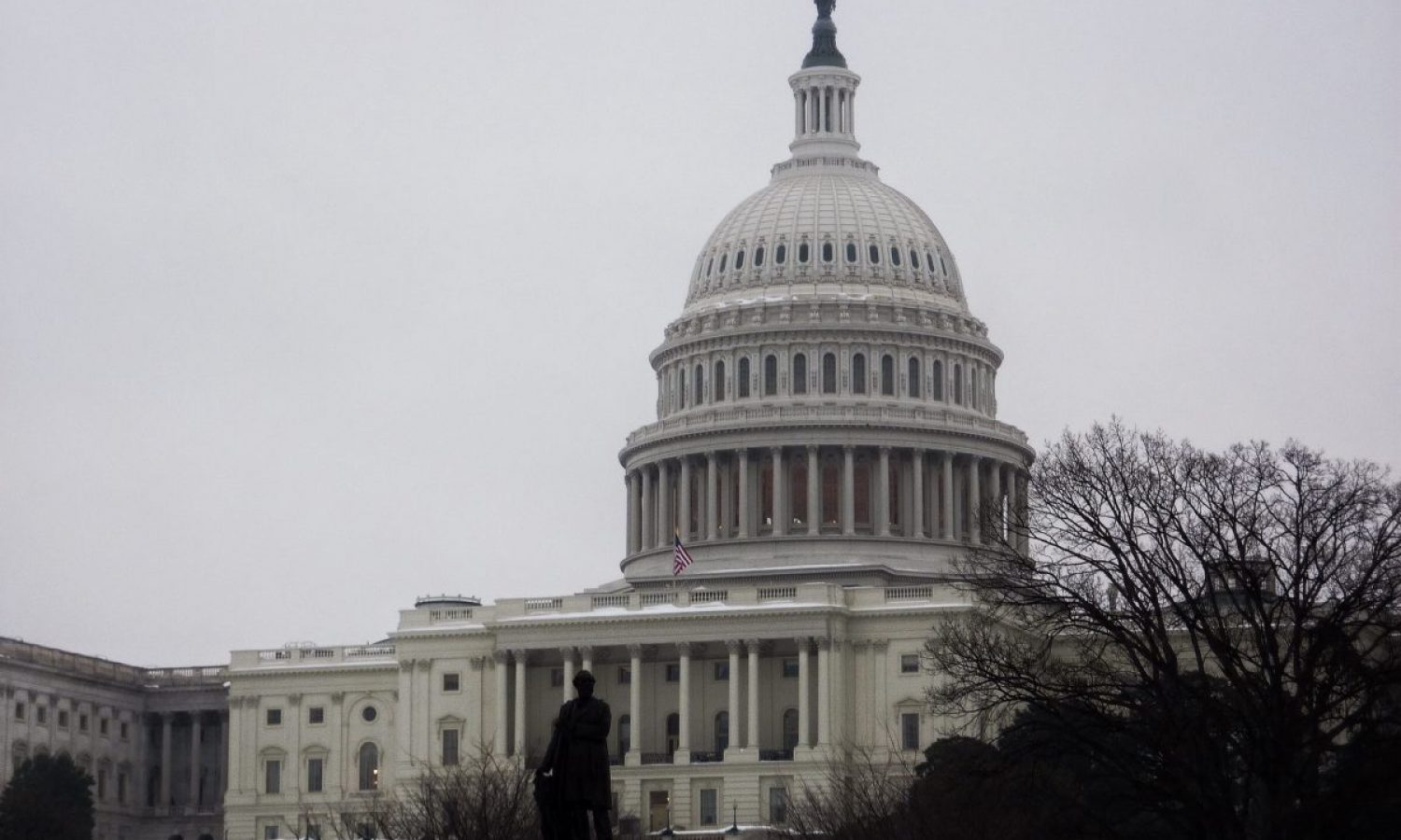us-capital-building-in-washington-d-c-2022-08-01-03-10-07-utc