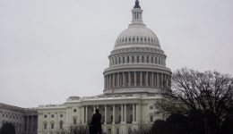 us-capital-building-in-washington-d-c-2022-08-01-03-10-07-utc