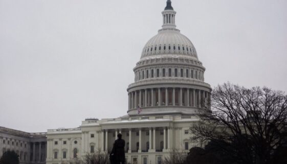 us-capital-building-in-washington-d-c-2022-08-01-03-10-07-utc