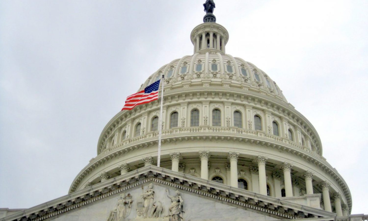 view-of-the-capitol-building-dome-with-the-united-2022-08-01-03-13-53-utc