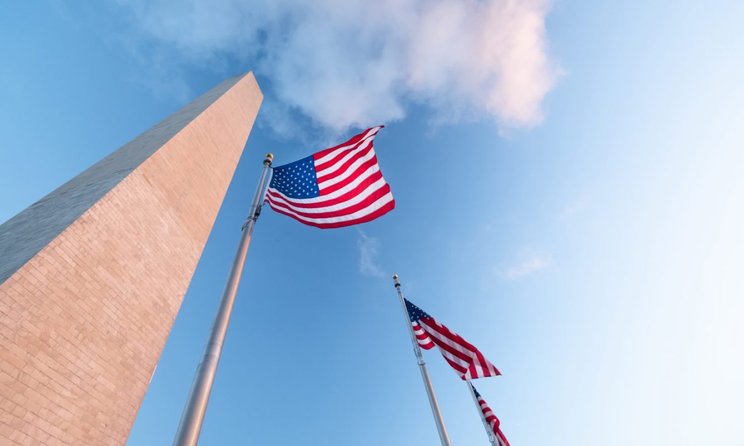 washington-monument-in-washington-dc-united-state-2021-09-03-05-56-25-utc