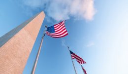 washington-monument-in-washington-dc-united-state-2021-09-03-05-56-25-utc