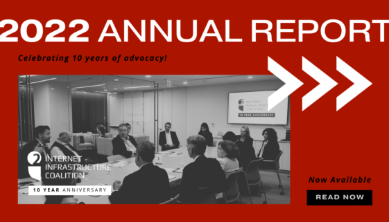 2022 Annual Report Key Image
