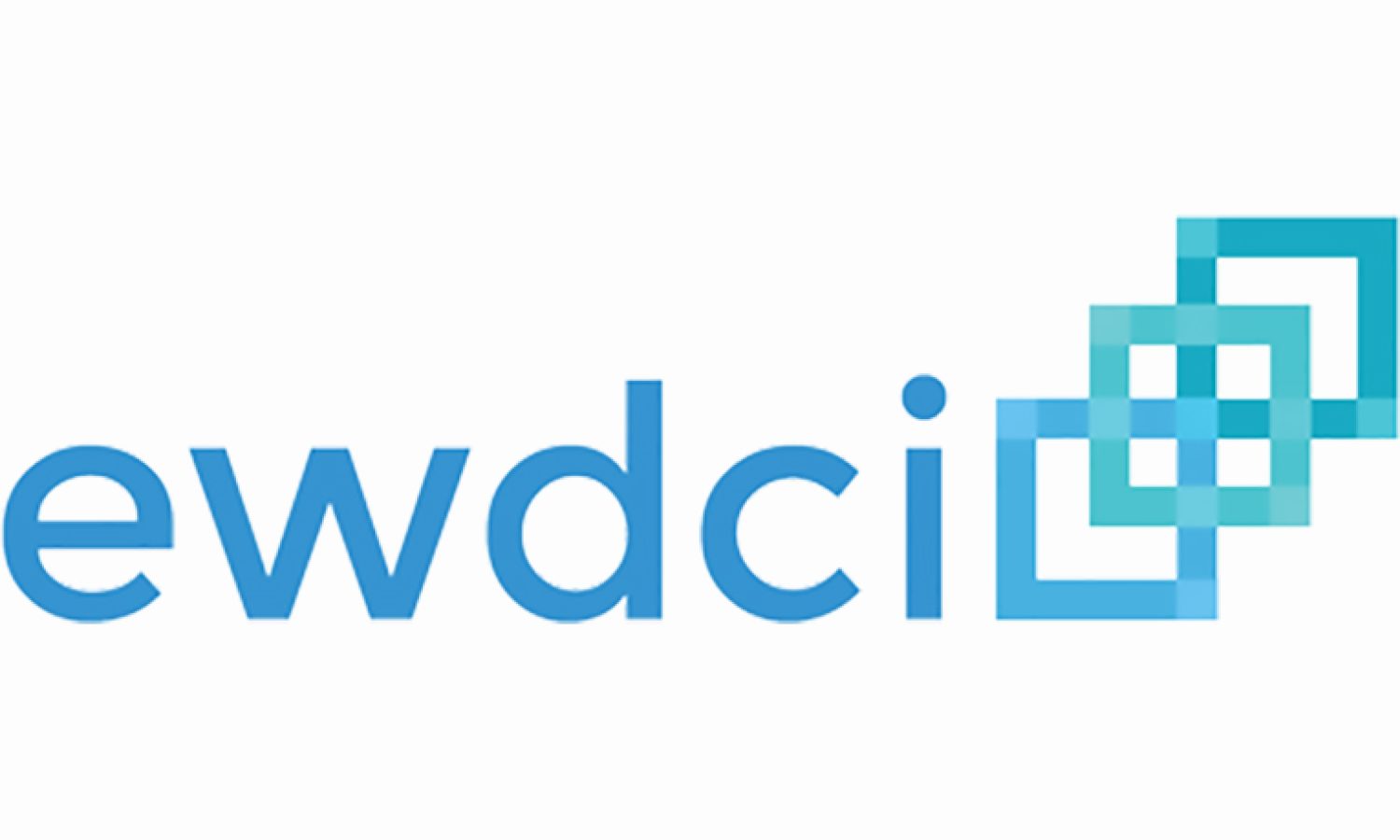 EWDCI Logo