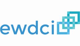EWDCI Logo