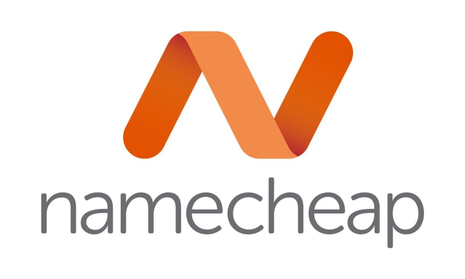 Namecheap Logo 2