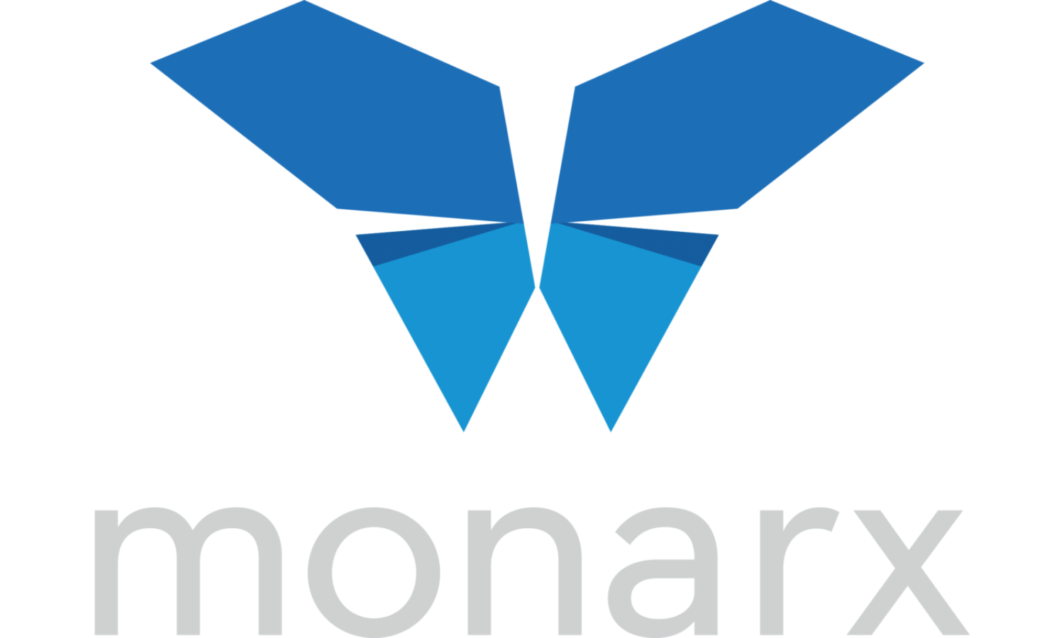 i2coalition-member-monarx