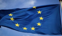 EU-Flag-by-Christian-Lue