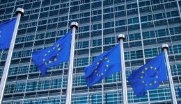 i2c-EU