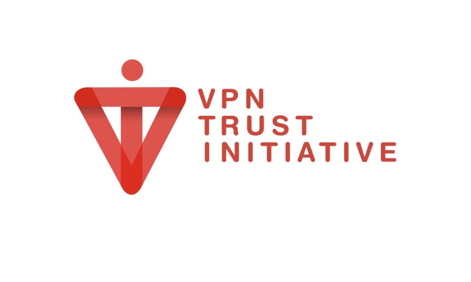 VTI Logo for Blog
