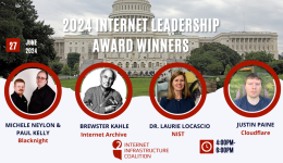 2024 Internet Leadership Award Winners (2)
