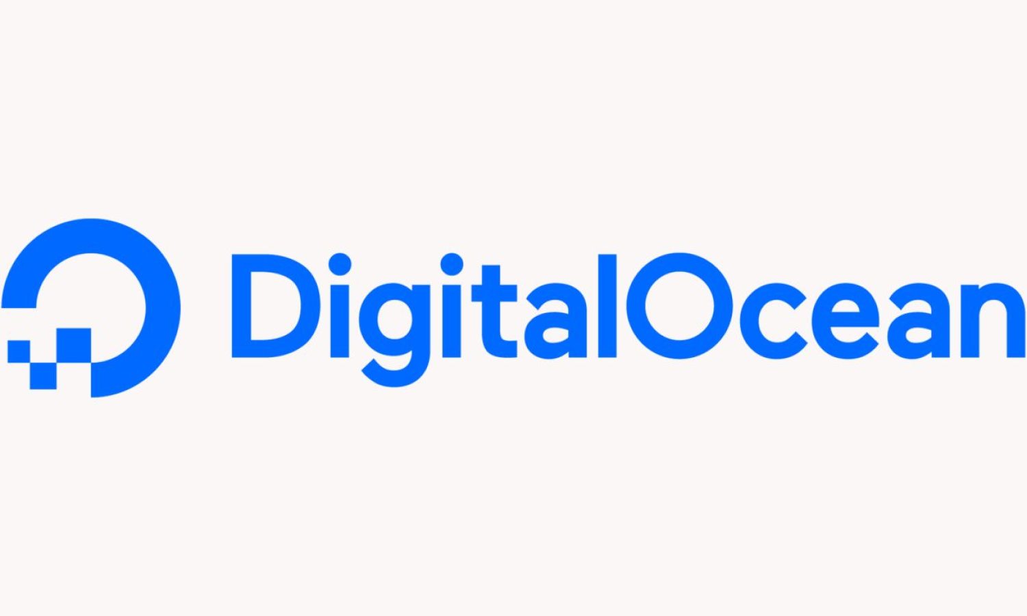 Digital-Ocean Feature Image Digital-Ocean Feature Image