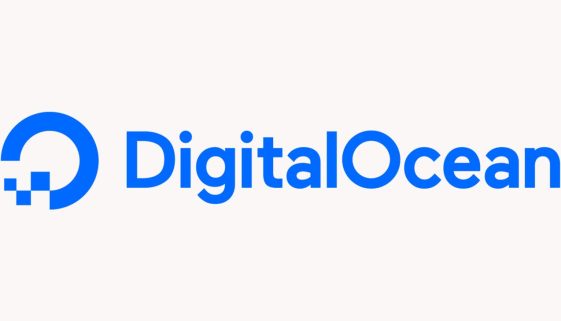 Digital-Ocean Feature Image Digital-Ocean Feature Image