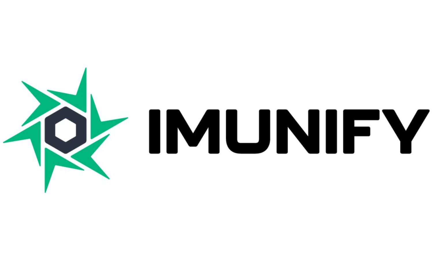 Imunify Logo for Blog Imunify Logo for Blog
