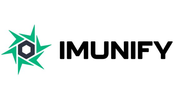 Imunify Logo for Blog Imunify Logo for Blog