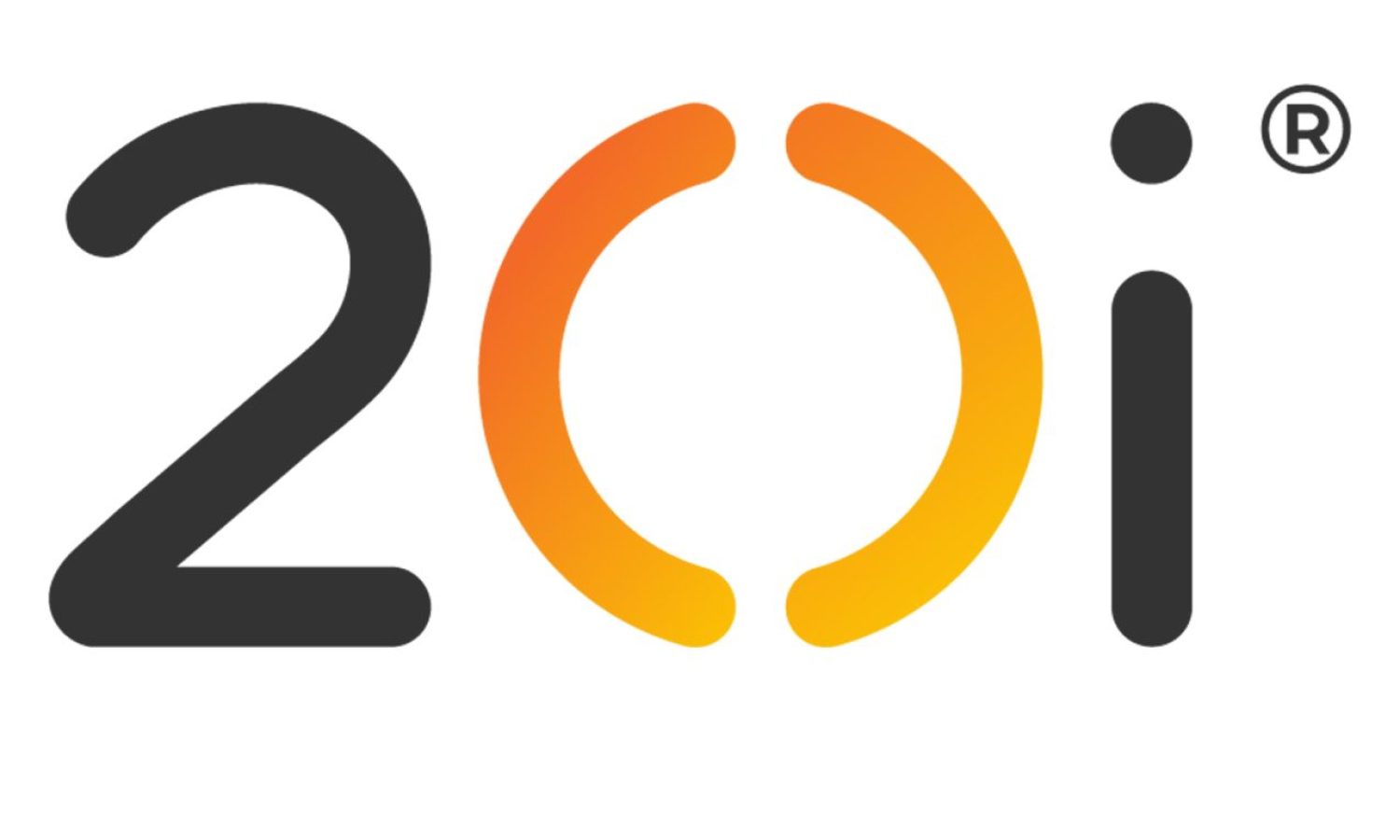 20i Logo for Feature 20i Logo for Feature