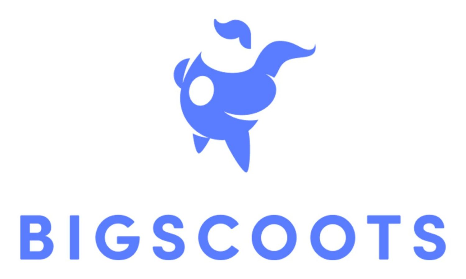 Bigscoots Logo for Feature Bigscoots Logo for Feature