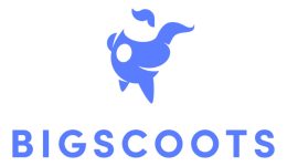 Bigscoots Logo for Feature Bigscoots Logo for Feature