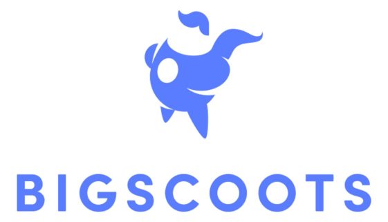 Bigscoots Logo for Feature Bigscoots Logo for Feature