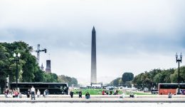 Washington Monument