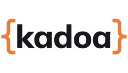 i2Coalition Member Spotlight: Kadoa