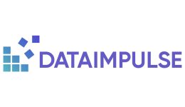 i2Coalition Member Spotlight: DataImpulse
