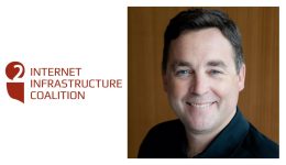 i2Coalition Announces New Board Chair for 2026: Keith Drazek