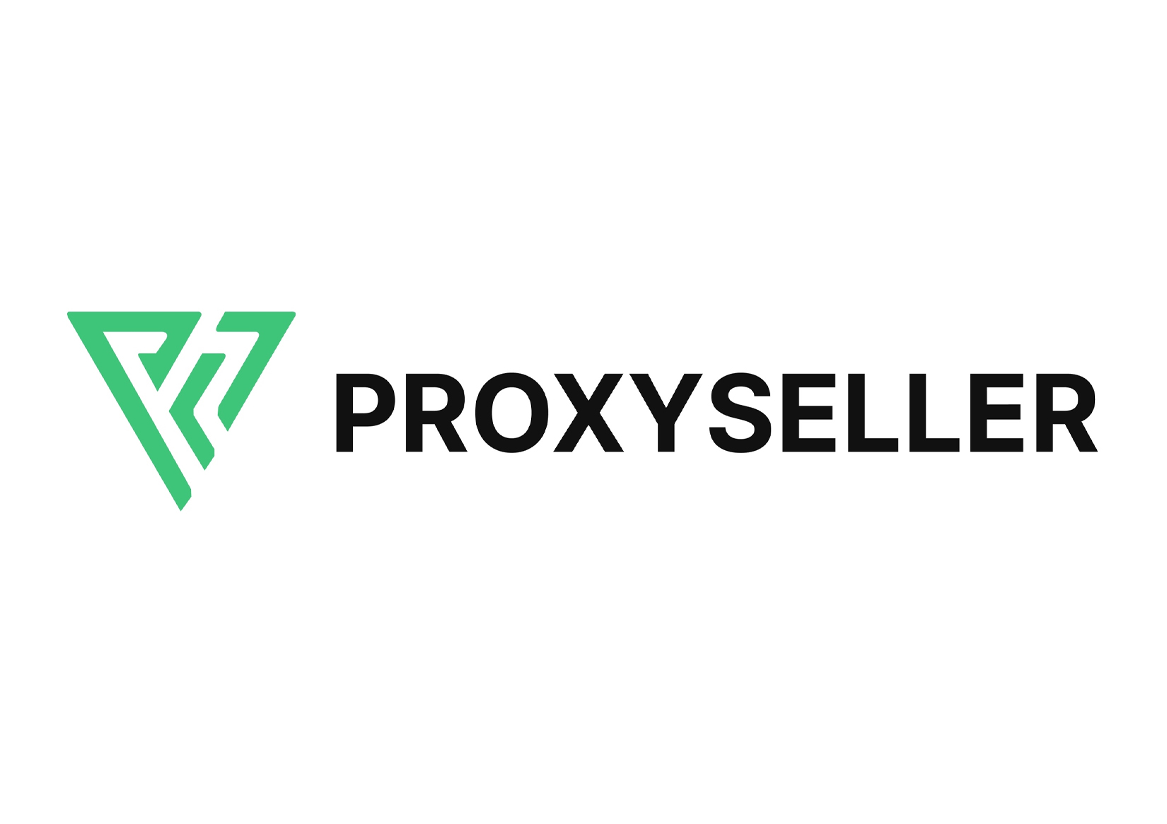 Proxy-Seller logo for feature