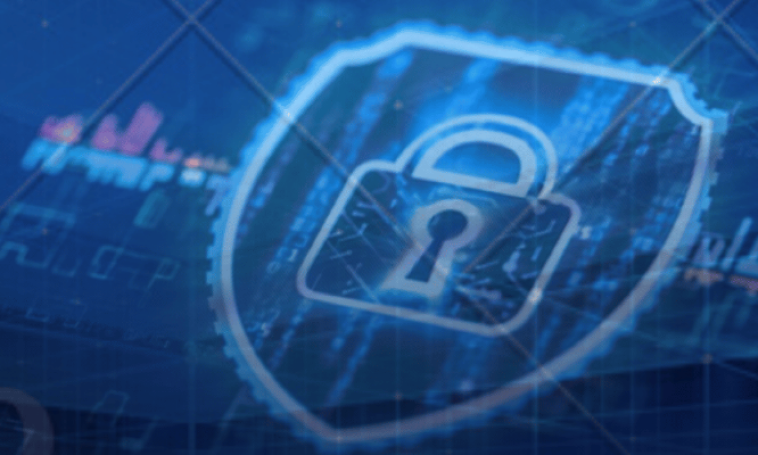 VPNs at Risk
